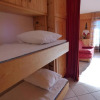 Отель Studio Le Grand-Bornand, 2 pièces, 5 personnes - FR-1-458-125, фото 8