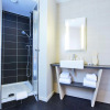 Отель Kyriad Prestige Vannes Centre - Palais Des Arts, фото 9