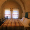 Отель Diadem Cappadocia Guest House  Hostel, фото 2