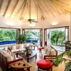 Отель Majestic 4 Bedroom Villa In Dominican Casa da Campo, фото 7