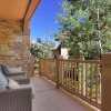 Отель Elegant Updated 3 Bedroom Condo At One Arrowhead Place Condo by RedAwning, фото 15