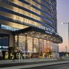 Отель The Bentley Luxury Hotel and Suites, фото 1