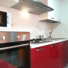 Отель Holiday Apartment Virginia Otranto 4 Places, фото 7