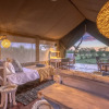 Отель Mara Major Camp, фото 33