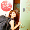 Отель Hostel Casa Noda, фото 30