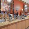 Отель Best Western Cascade Inn & Suites, фото 27