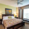 Отель Messina Vacation Rental at Lely Resort. Spacious 3-BR, 2-Bath Condo with Lake Views and Handicap Acc, фото 25
