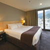 Отель Scenic Suites Queenstown, фото 23