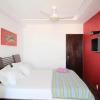 Отель Pineapples F1106 Copacabana Penthouse and Pool, фото 5