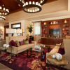 Отель Grand Reserve at The Meritage, фото 31