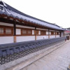 Отель Jeonju Nostalgic Home, фото 16