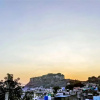 Отель Treebo Hinduja Mehrangarh Fort, фото 15