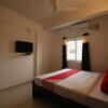 Отель Oyo 28285 Maruthi- Luxury Rooms, фото 6