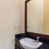 Отель Donna Homestay by RedDoorz, фото 7