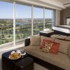 Отель RACV Royal Pines Resort Gold Coast, фото 4