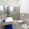 Отель MAR60 Apartments, фото 20