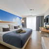 Отель Selene Beach & Spa Hotel, фото 3