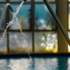 Отель Thermas Classic Hotel, фото 31