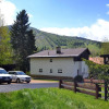 Отель Horská chata Ježek, фото 8