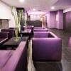 Отель Hôtel Eurocentre Toulouse Nord 3 Stars, фото 17