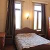 Отель Guest House Rustaveli 38, фото 7