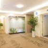 Отель Hanting Hotel (Harbin Hongxiang Road), фото 23