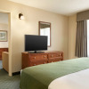 Отель Country Inn & Suites by Radisson, Boise West - Meridian, фото 4