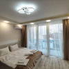 Отель Leo Group BEST LUXURY STUDIO 13-271 Sunrise Batumi, фото 3