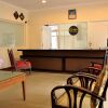 Отель OYO Premium Golf Club Road, фото 10
