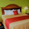 Отель Oak Tree Inn & Suites, фото 5