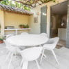 Отель Maison Maussane-les-Alpilles, 5 pièces, 6 personnes - FR-1-599-13, фото 8