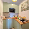 Отель Happy Family Apartments Maggiolino, фото 5
