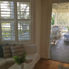 Отель Arcadia House, фото 7