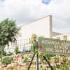 Отель Azienda Agricola Spirdo, фото 36