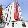 Отель Gyeryong The Ace Hotel, фото 49