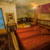 Отель Assiana Cave House, фото 5