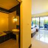 Отель JR Siam Kata Resort, фото 9