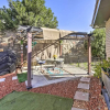 Отель Bright El Paso Studio Near Area Attractions!, фото 15