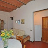 Отель Luciana, фото 17