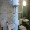 Отель Apartments Tedeschi, фото 10