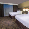Отель Holiday Inn & Suites Phoenix Airport North, an IHG Hotel, фото 7