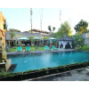Отель Jimbaran Lestari Hotel and Residence Spa, фото 14