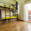 Отель Spot on 927 Hanoi Dorm 1 - Hostel, фото 6