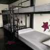Отель Feel Like Home Dormitory - Hostel, фото 34