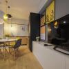 Отель Boogie Apartments Old Town, фото 14