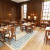 Отель De Vere Venues Chicheley Hall, фото 21