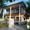 Отель New Islamabad Guest House, фото 17