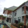 Отель Kent Residence Kigali Hostel, фото 15