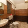 Отель OYO 14425 Hotel Shade, фото 9