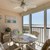 Отель Carlos Pointe 213 - Two Bedroom Condo, фото 11